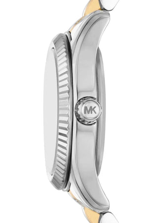 Reloj Michael Kors