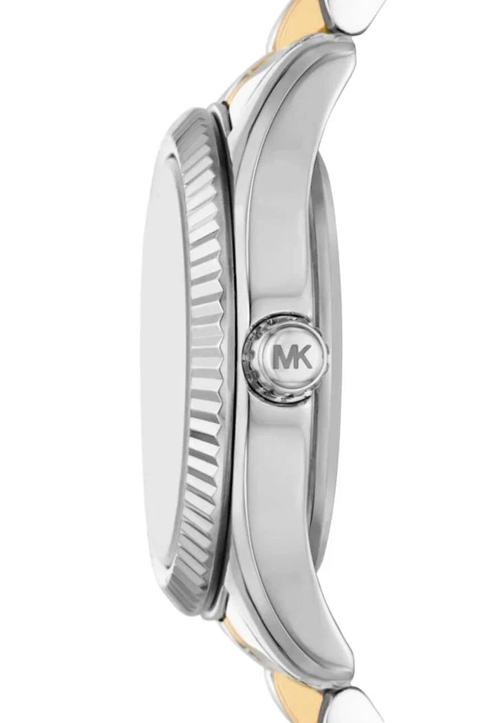 Reloj Michael Kors
