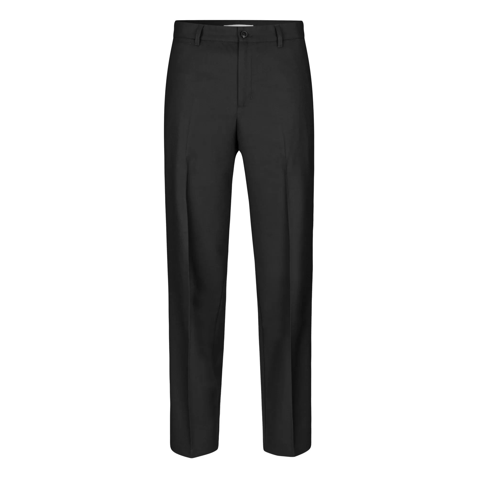 Samsoe Samsoe - Pantalón Johnny 14930 | Negro