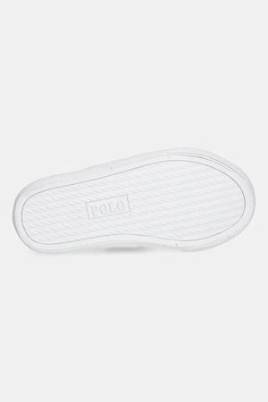 Polo Ralph Lauren RYLEY PS Zapatillas Deportivas para Niños