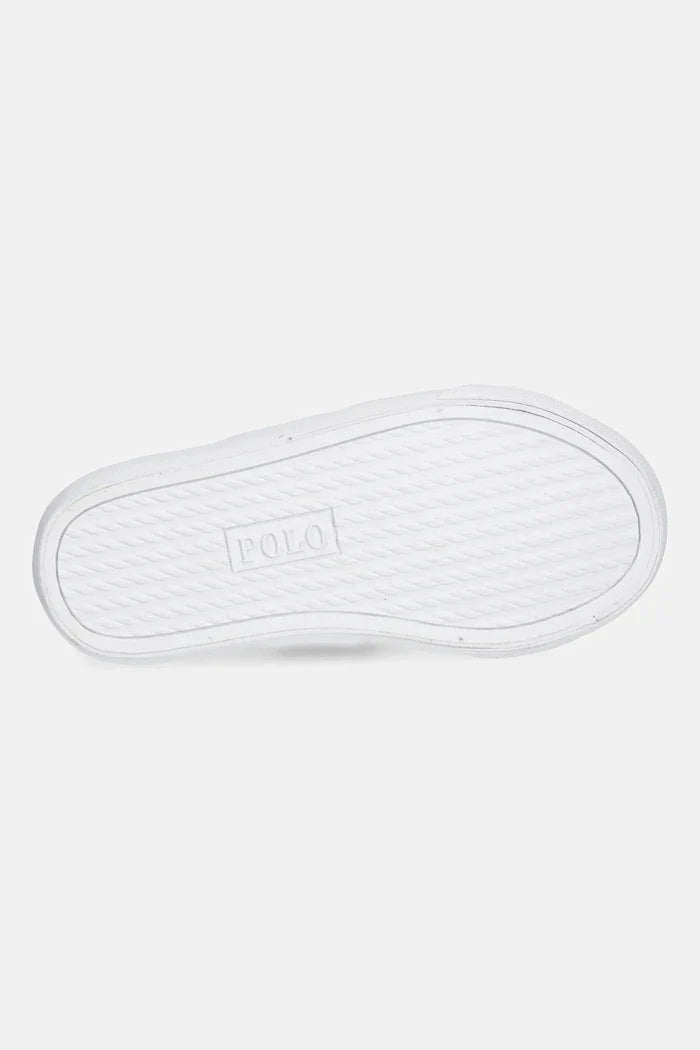 Polo Ralph Lauren RYLEY PS Zapatillas Deportivas para Niños