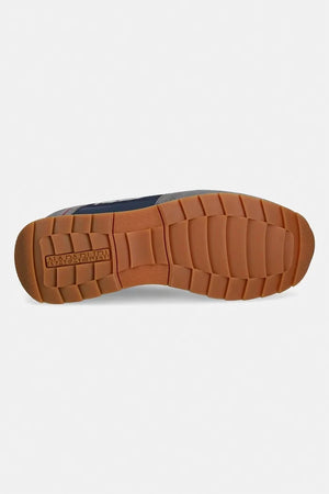 Zapatillas Napapijri VIRTUS