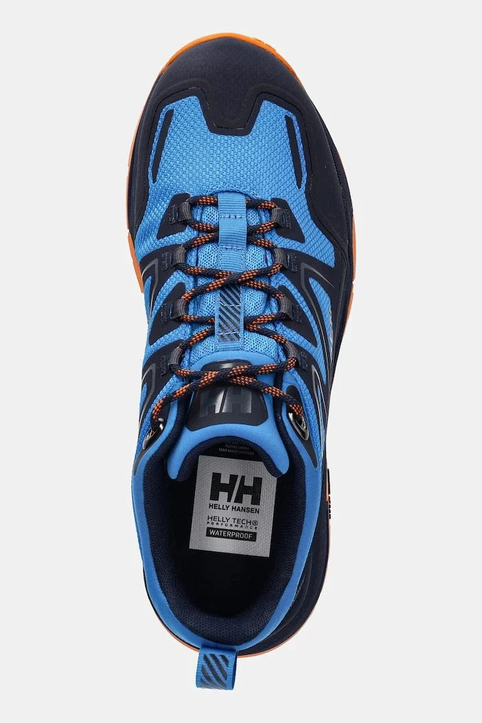 Zapatillas Helly Hansen Cascade Low HT