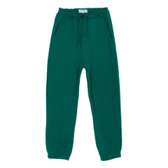Finger in the nose - Jogger Hurry | Yeşil