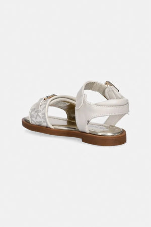Sandalias KIERAN para niños de Michael Kors