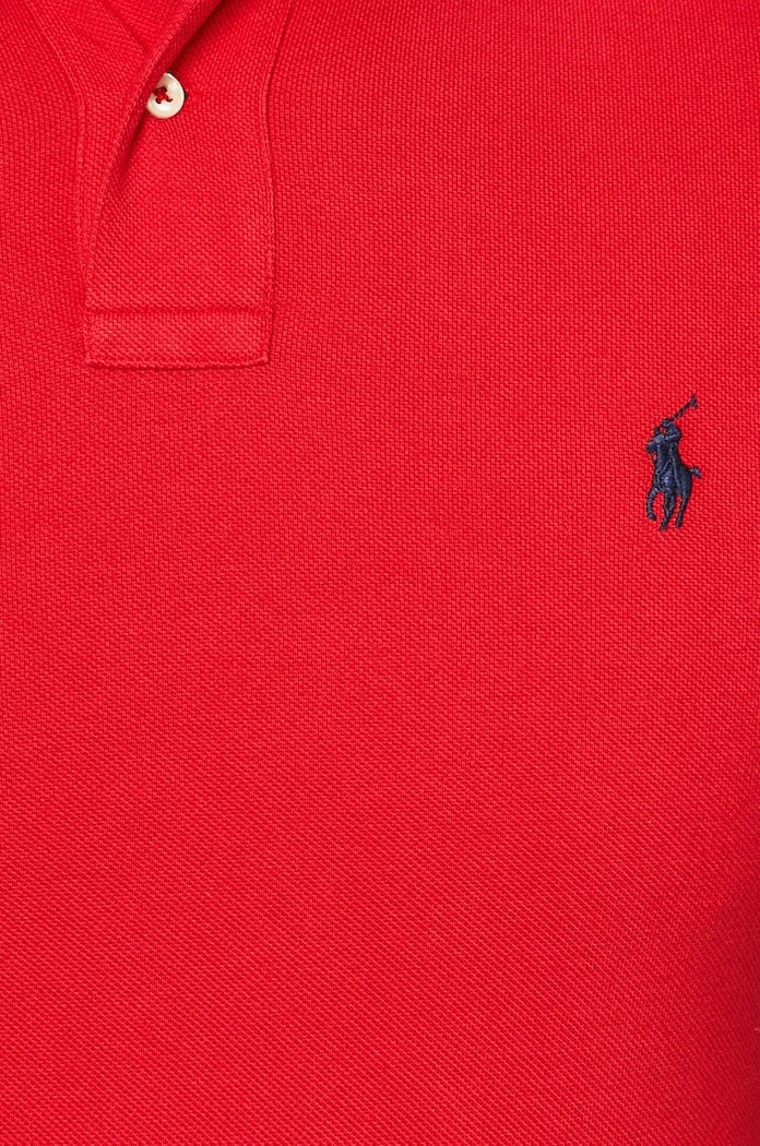 Polo Ralph Lauren - Polo