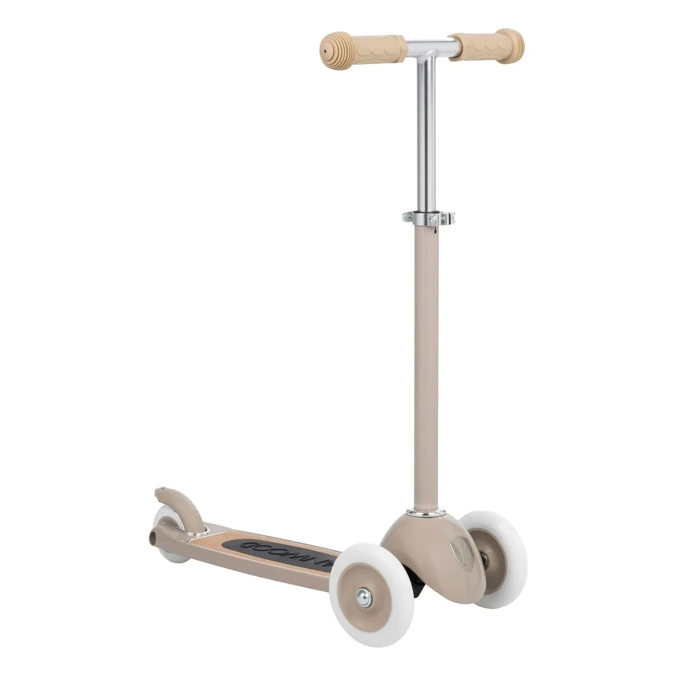 Banwood - Scooter | Bej