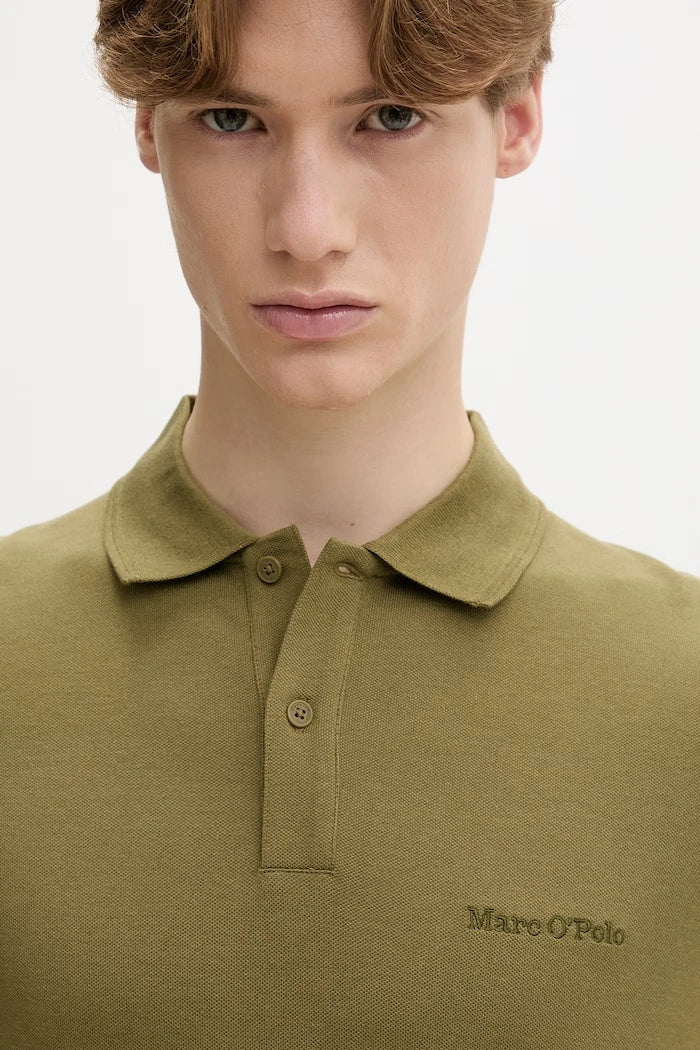 Polo de hombre Marc O'Polo