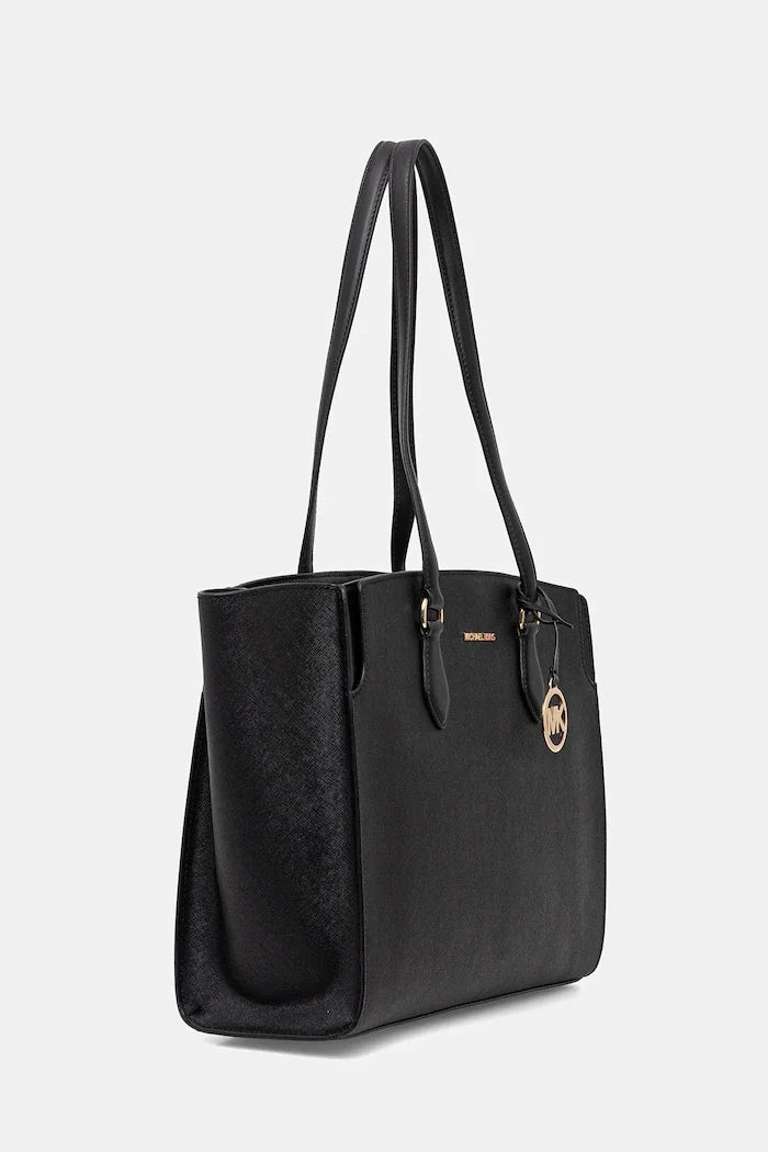 Bolso de piel MICHAEL Michael Kors