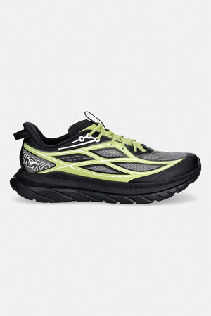 Hoka Zapatillas de Entrenamiento de Hombre Mach Remastered