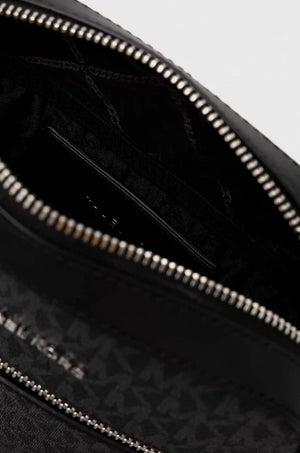 Bolso de hombro Michael Kors