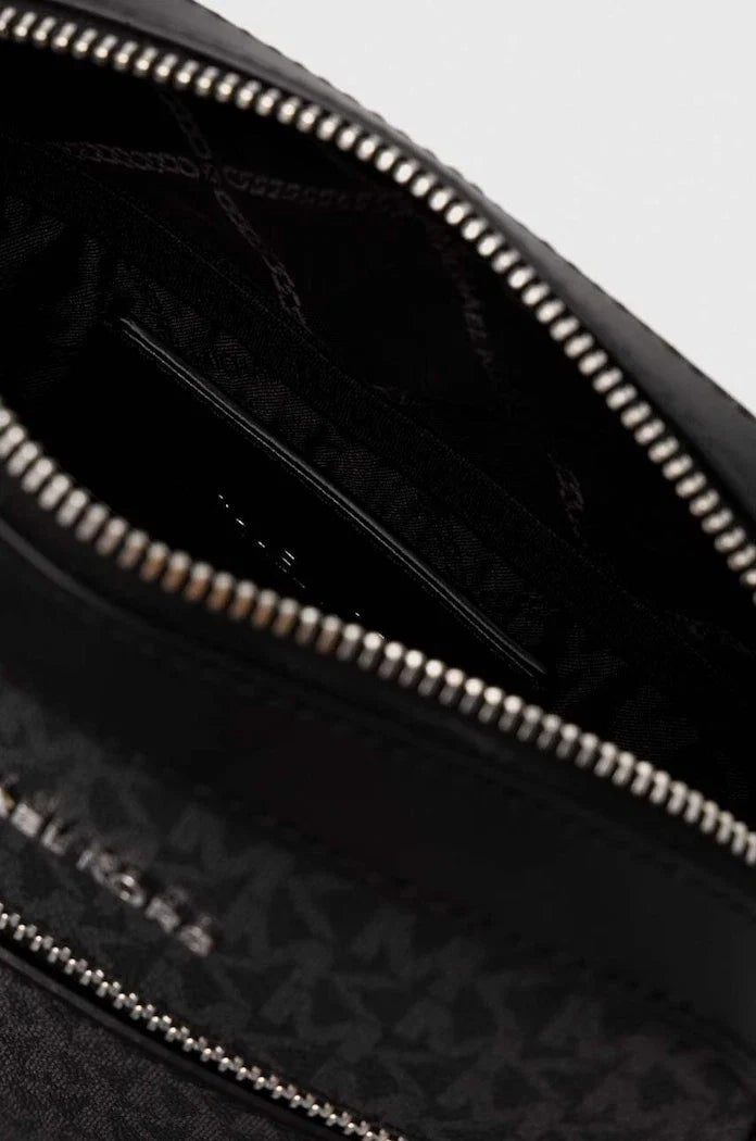 Bolso de hombro Michael Kors