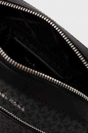Bolso de hombro Michael Kors