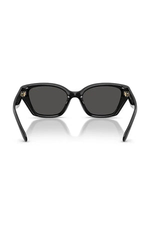 Gafas de sol Coach