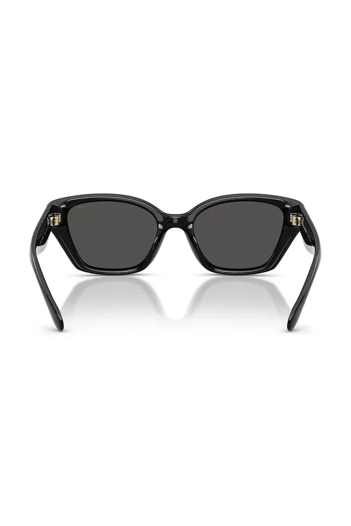 Gafas de sol Coach