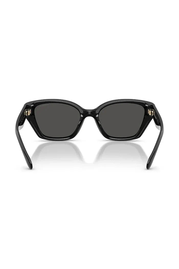 Gafas de sol Coach