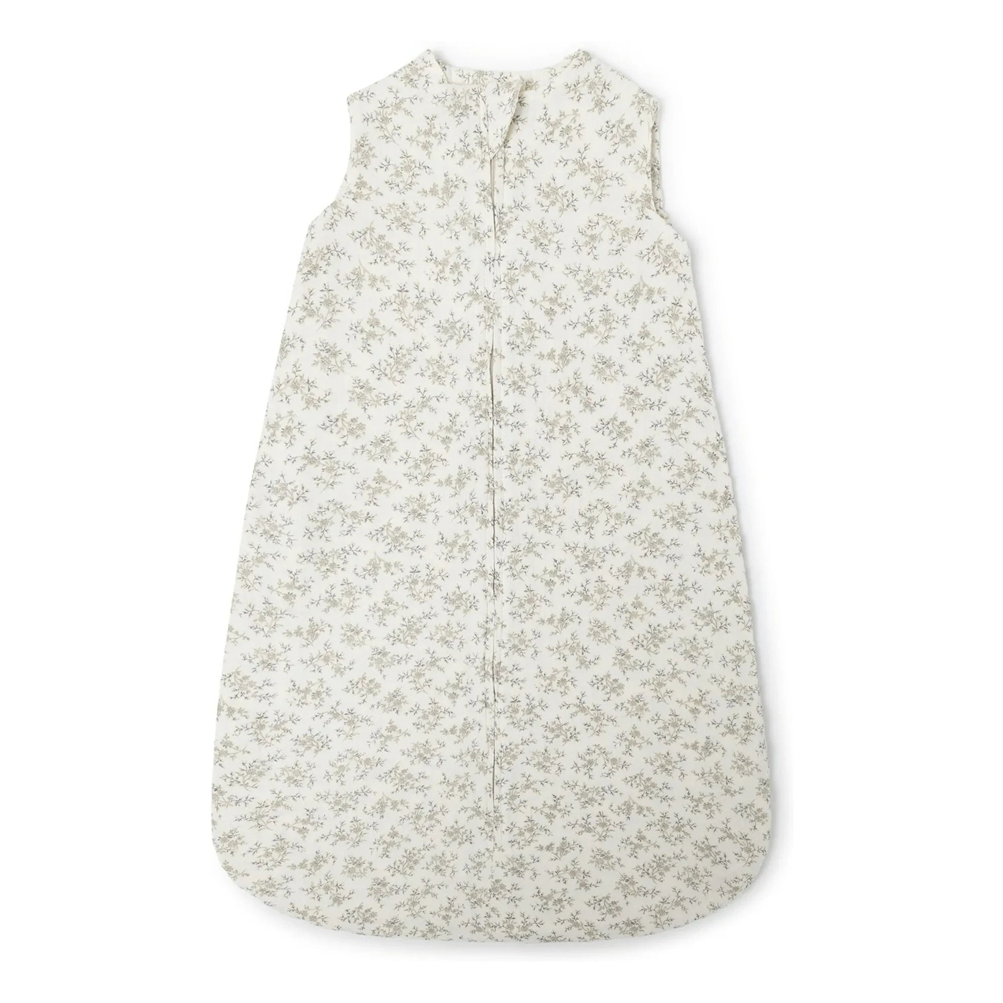 Babyshower - Saco de dormir ligero Miley | Crudo