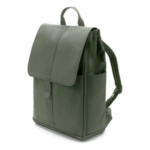 Bugaboo - Mochila convertible | Verde bosque