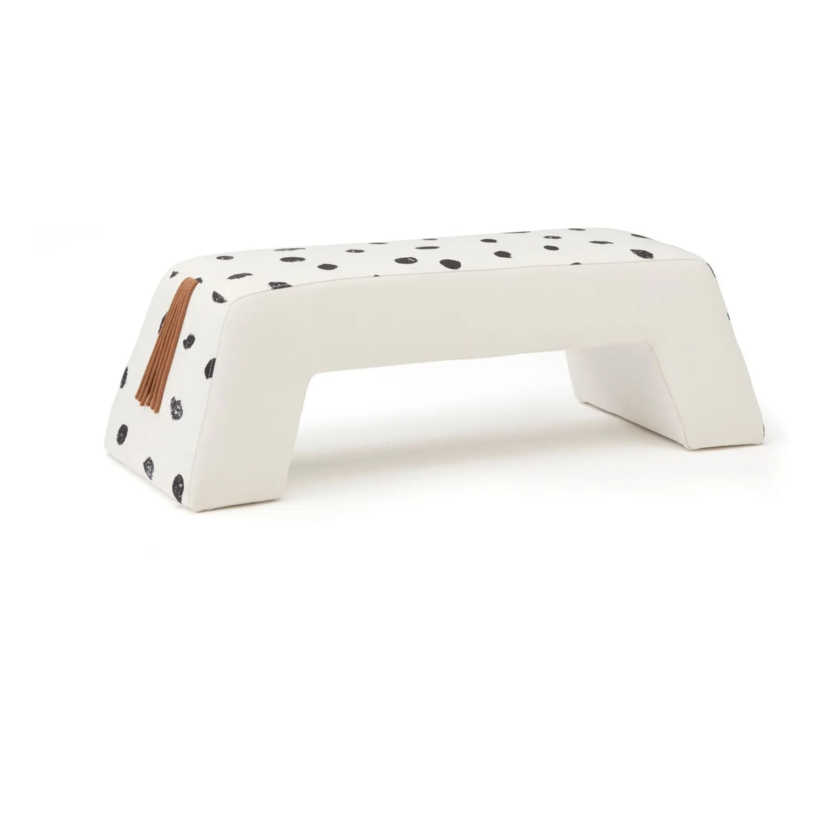 Kid's Concept - Hucha Fifi