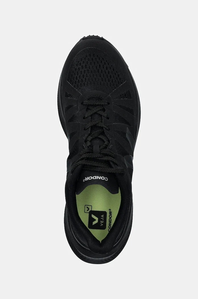Zapatillas de Running Veja Condor 3