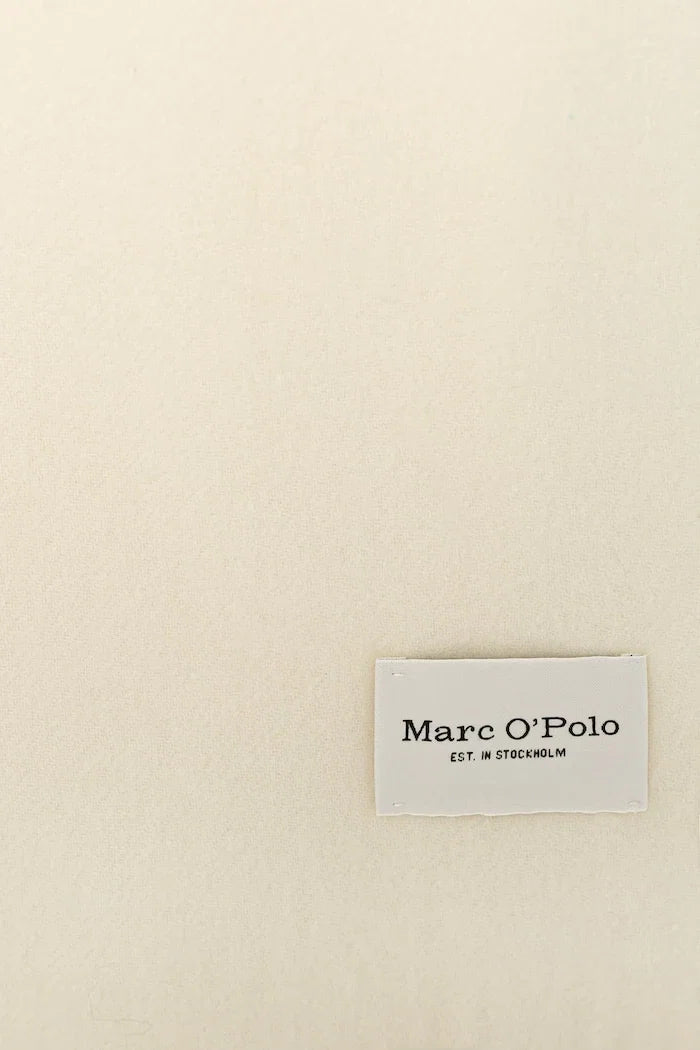 Chal de lana para mujer Marc O'Polo