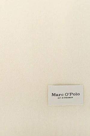 Chal de lana para mujer Marc O'Polo