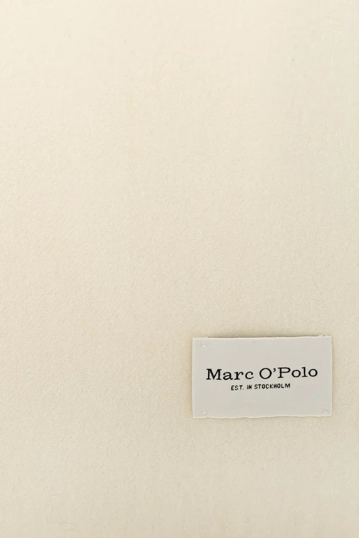 Chal de lana para mujer Marc O'Polo