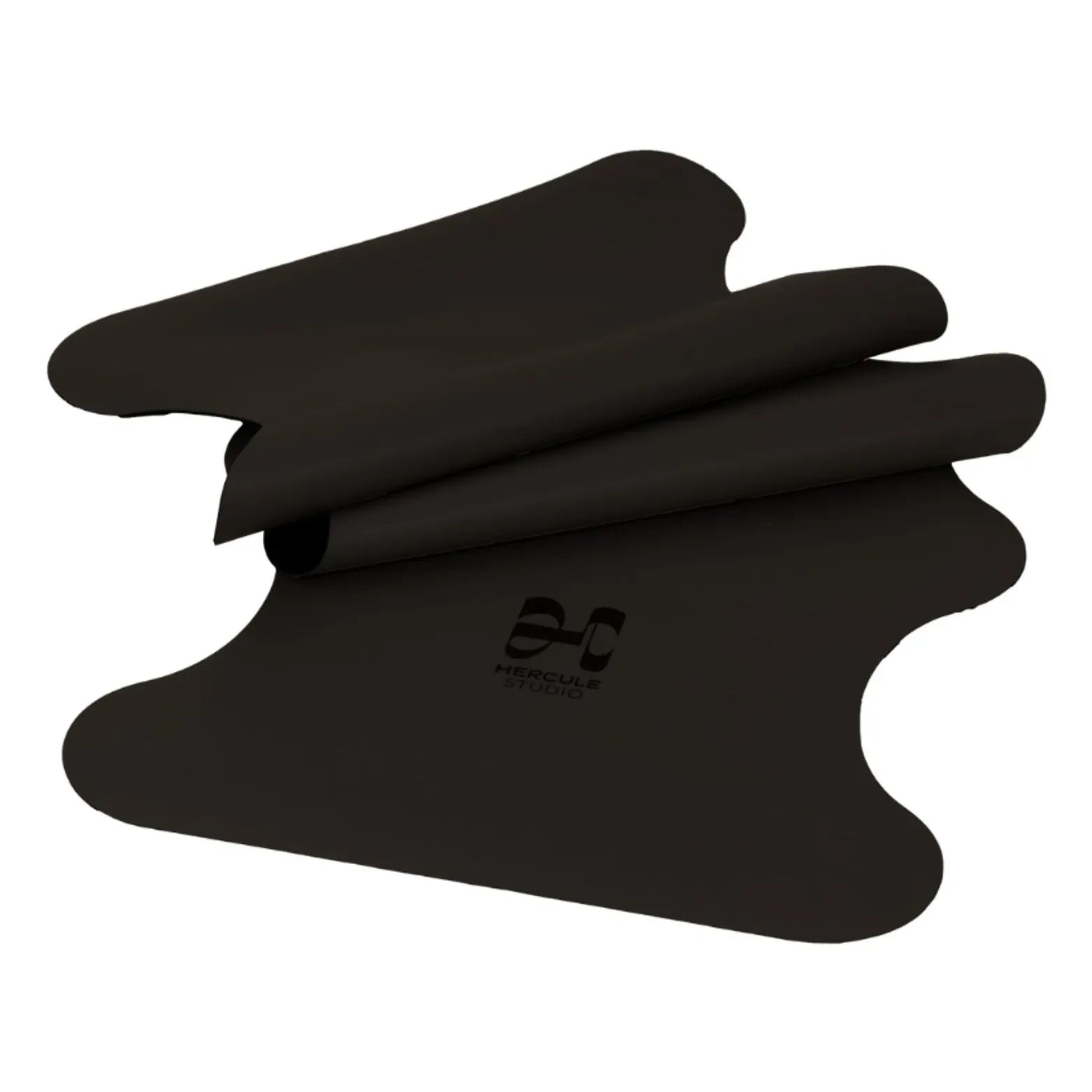 Hercule Studio - Esterilla de yoga Mar | Outrenoir