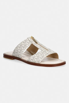 MICHAEL Michael Kors Sandalias Planas Berkley para Mujer