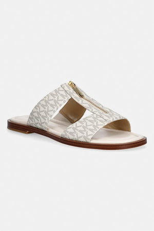 MICHAEL Michael Kors Sandalias Planas Berkley para Mujer