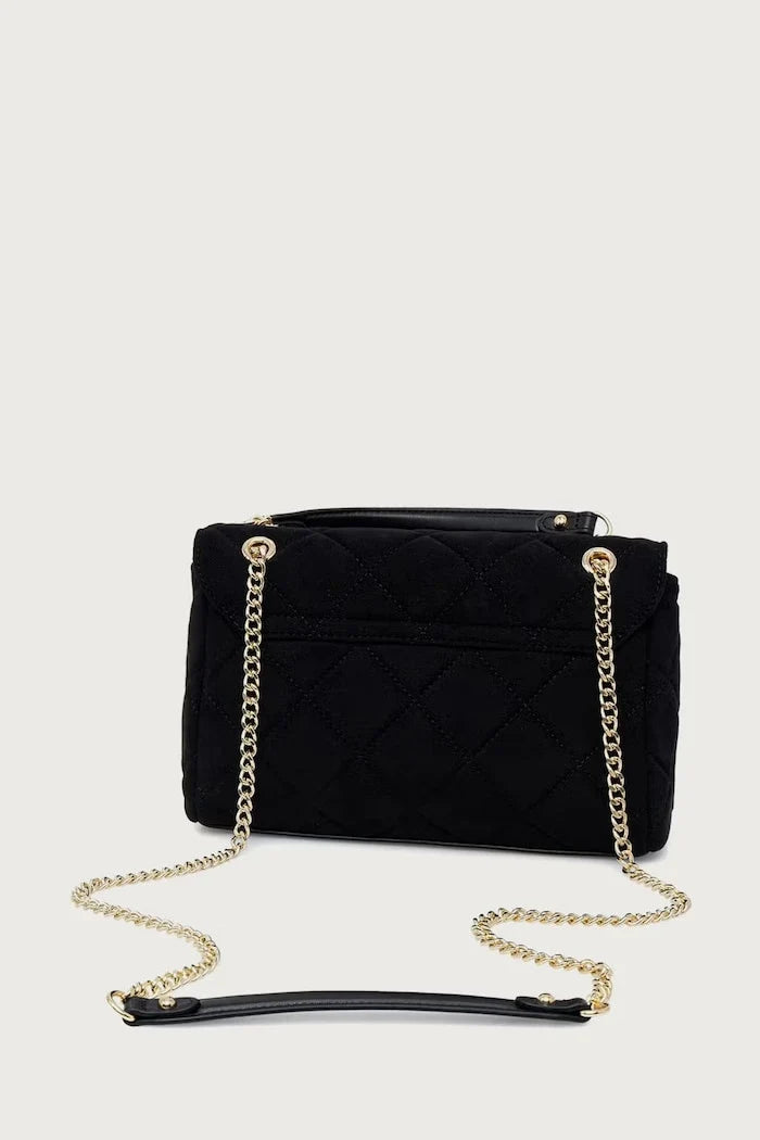 Bolso de mujer OCARINA SUEDE