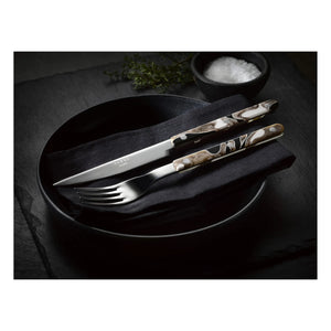 Sabre - Bistrot Bıçak
