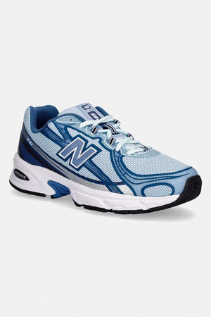 Zapatillas deportivas New Balance 740