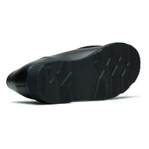Paraboot - Zapatos Derby Michael | Negro