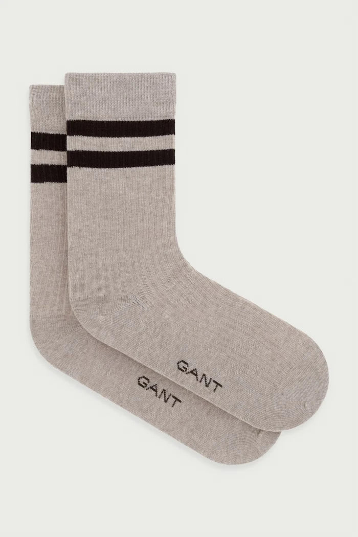 Calcetines Gant