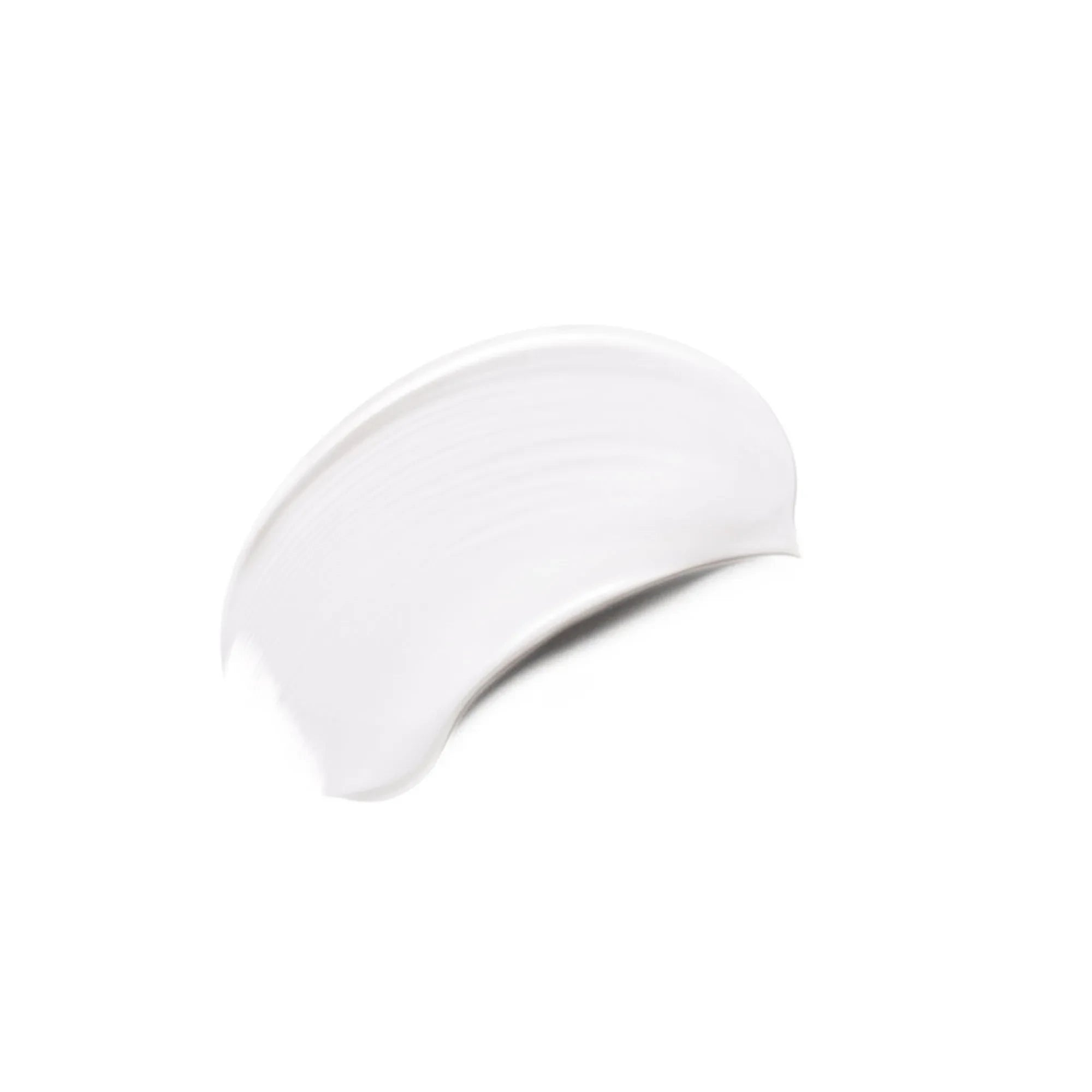 Inuwet - Crema de Manos Flor de Algodón - 60 ml