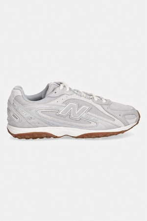 New Balance 204 zapatillas de ante para mujer