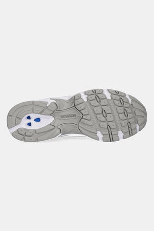 Zapatillas New Balance 740