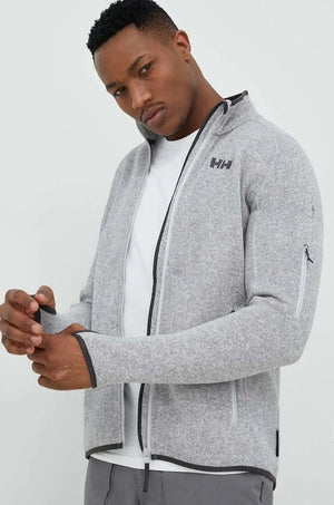 Sudadera deportiva Helly Hansen Varde 2.0