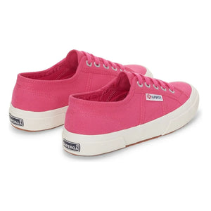 Superga - 2750 Zapatillas Clásicas | Rosa