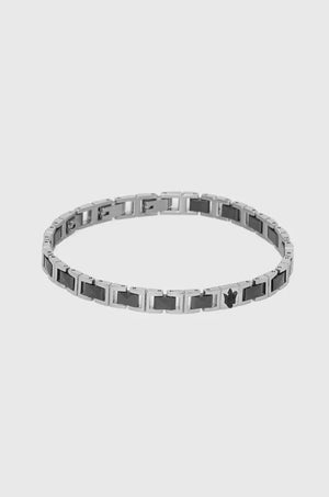 Pulsera Maserati
