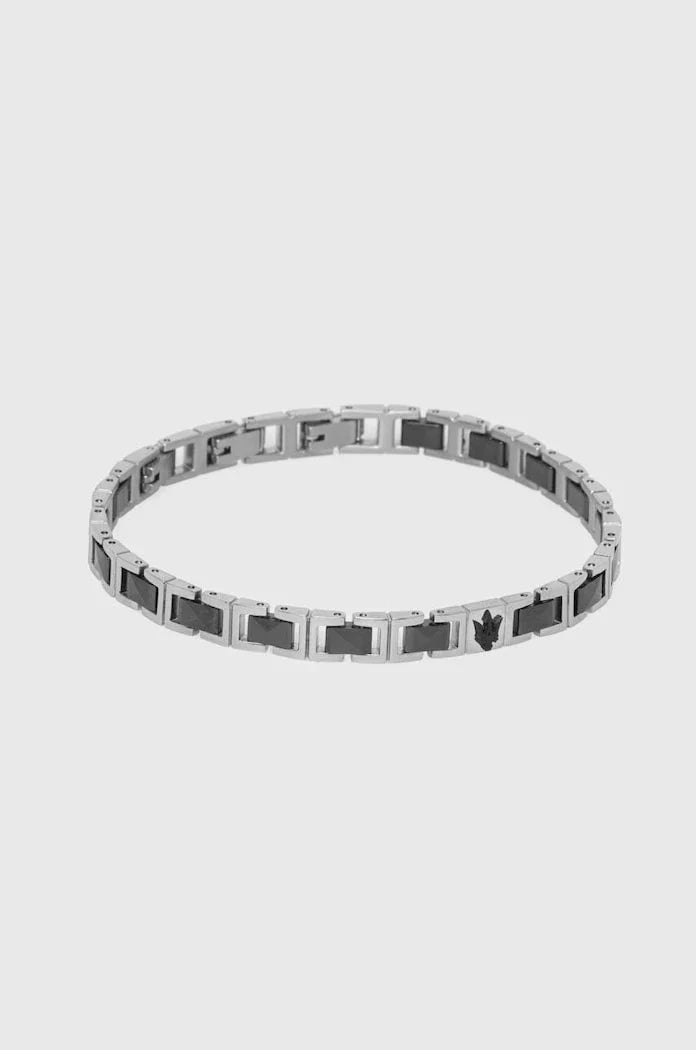 Pulsera Maserati