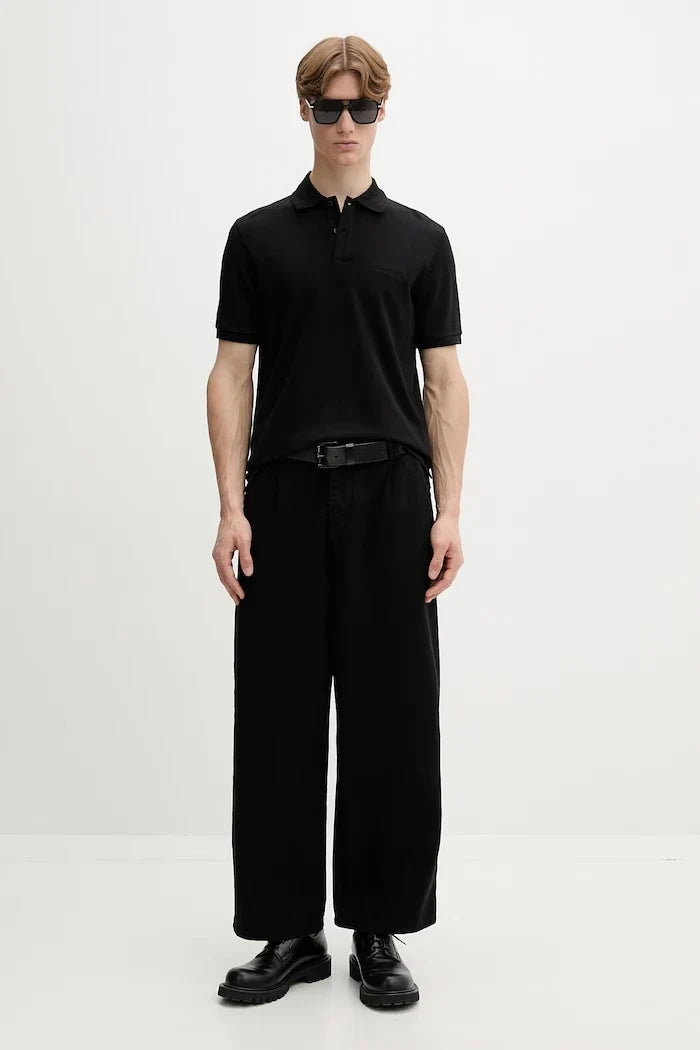Polo de hombre Marc O'Polo