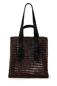AllSaints LULLAH Bolso Tote para Mujer