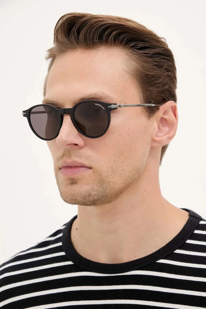 Gafas de sol Montblanc