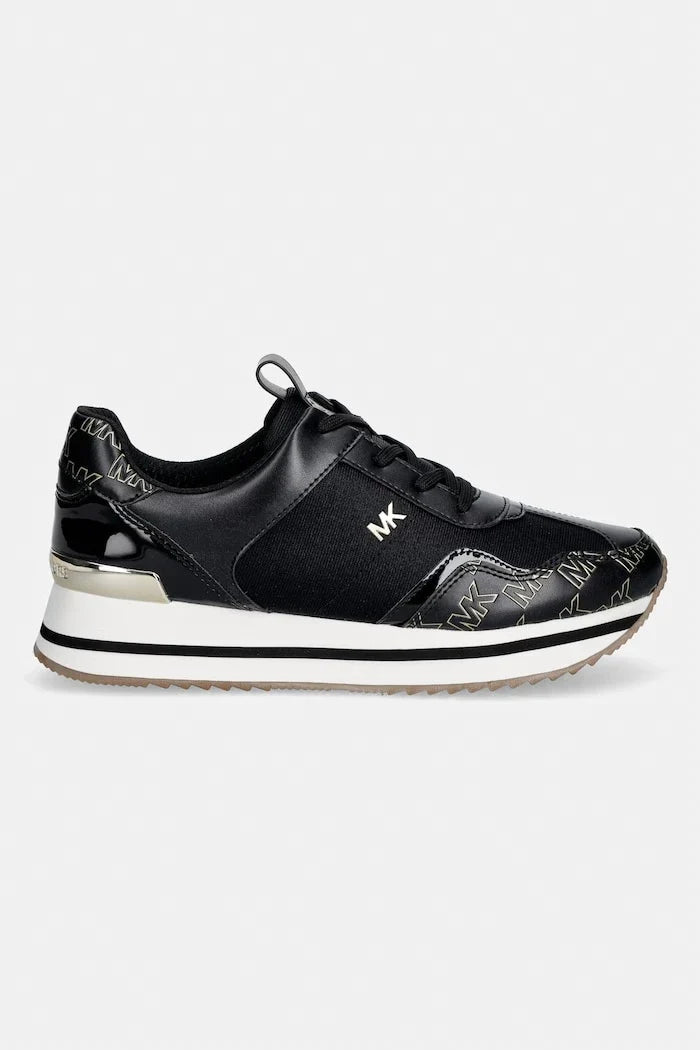 Zapatillas deportivas Raina Trainer de MICHAEL Michael Kors