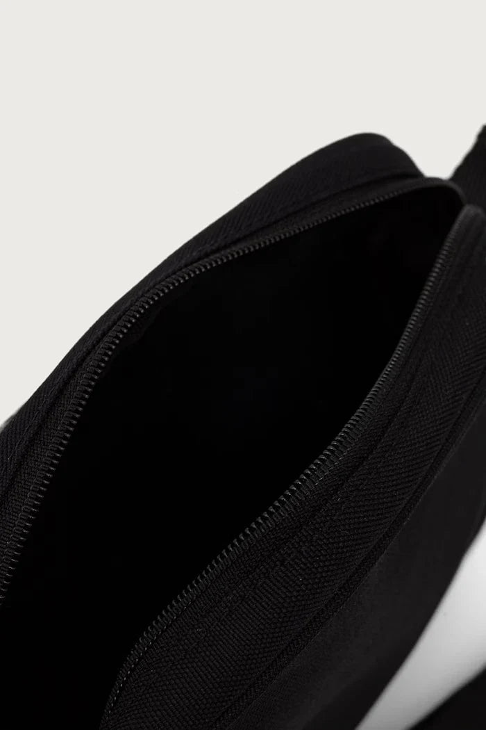 Bolso de hombro Napapijri Voyage