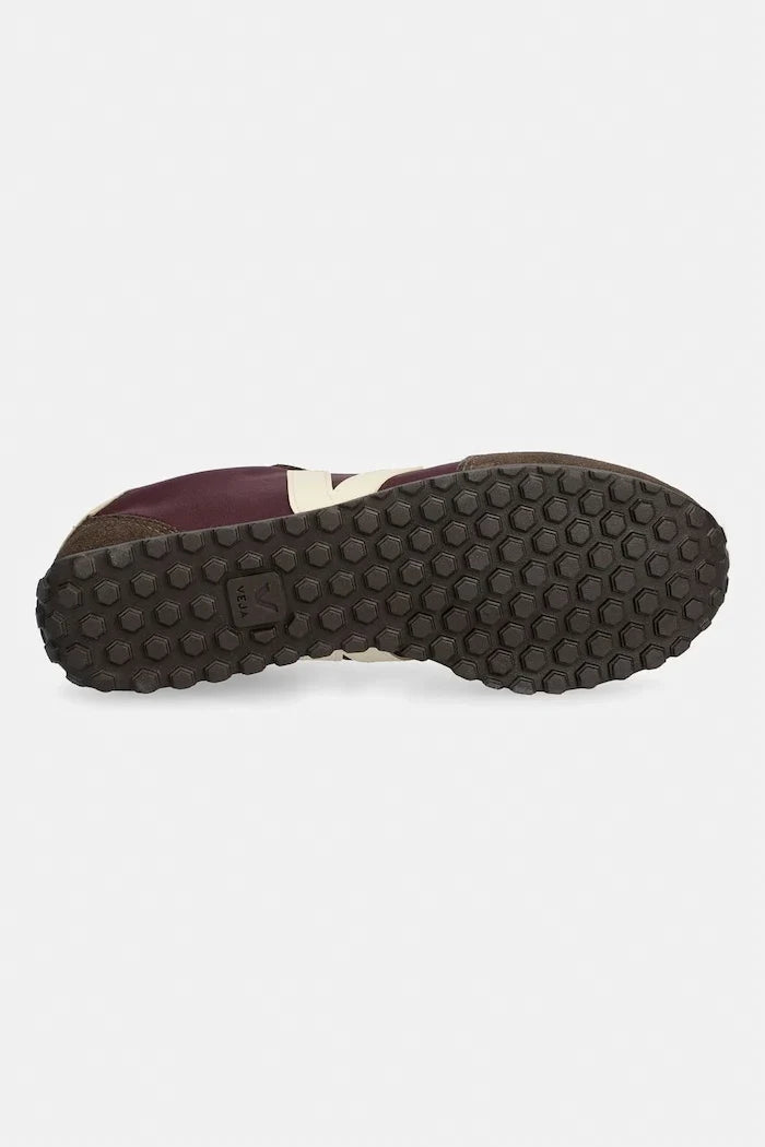 Zapatillas deportivas de mujer Veja GT NOLYN