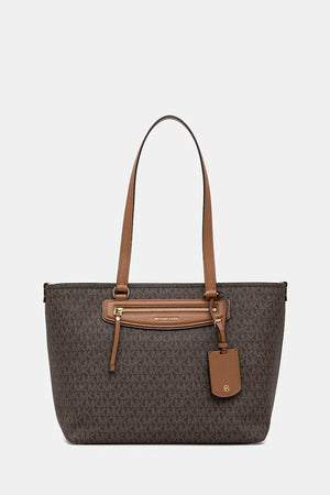 MICHAEL Michael Kors bolso shopping de mujer en piel sintética