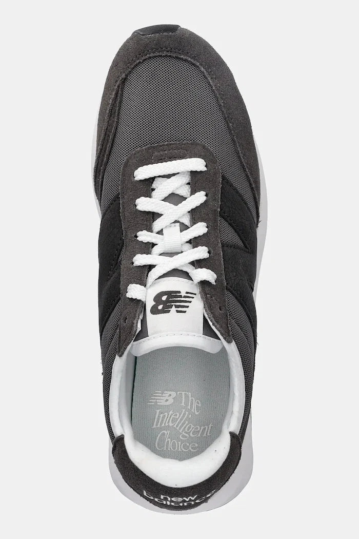 Zapatillas New Balance 370